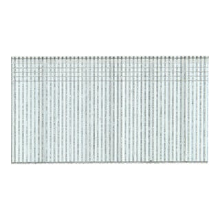 HiKOKI Stauchkoppnagel 18 Gauge 1,2 x 35mm recht elektroverzinkt 5000 stuks