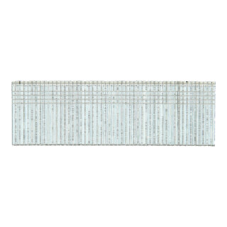 HiKOKI Stauchkopspijker 18 Gauge 1,2 x 20 mm elektroverzinkt recht 5000 stuks