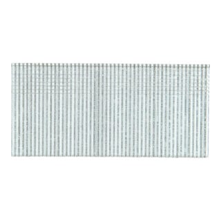 HiKOKI Stauchkopspijker 18 Gauge 1,2 x 30 mm elektroverzinkt recht