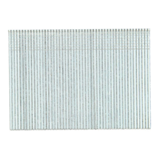 HiKOKI Stauchkopspijker 18 Gauge 1,2 x 45 mm elektroverzinkt recht 5000 stuks