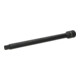 HiKOKI Steckschlüssel-Verlängerung 1/2" 250mm schlagfest