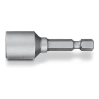 HiKOKI Steckschlüsseleinsatz 1/4" x 5.5mm 45mm magnetisch