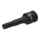 HiKOKI Steeksleutel 1/2" H10 x 78mm slagvast