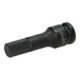 HiKOKI Steeksleutel 1/2" H14 x 78mm slagvast