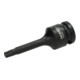 HiKOKI Steeksleutel buiten T40 78 mm slagvast 1/2"