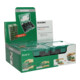 HiKOKI Steeksleutelset 7-dlg. maat 2