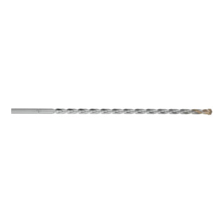 HiKOKI Steenboor 12 x 360/400 mm met gereduceerde schacht 10 mm