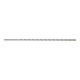HiKOKI Steenboor 12 x 360/400 mm met gereduceerde schacht 10 mm
