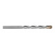 HiKOKI Steenboor 14 x 95/150 mm met gereduceerde schacht 10 mm