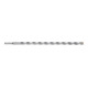 HiKOKI Steenboor 16,0 x 550/600 mm met gereduceerde schacht 10 mm