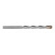 HiKOKI Steinbohrer 14 x 95/150 mm mit reduziertem Schaft 10 mm