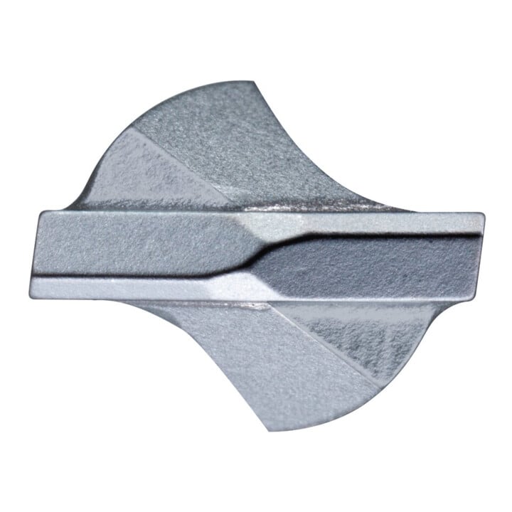 HiKOKI Steinbohrer 5,0 x 50/85 mm