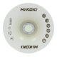 HiKOKI Steunschijf 115 mm x M14 Wit ISO 15636