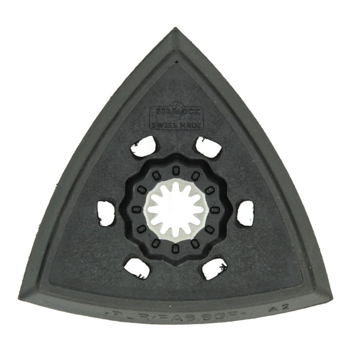 HiKOKI Steunschotel 150 mm 15-gats 5/16" UNF