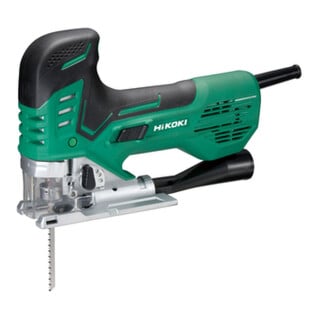 HiKOKI Stichsäge 160 mm mit Stabgriff CJ160VA (HSC II)
