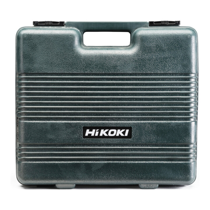 HiKOKI Stichsäge 90 mm CJ90VAST2
