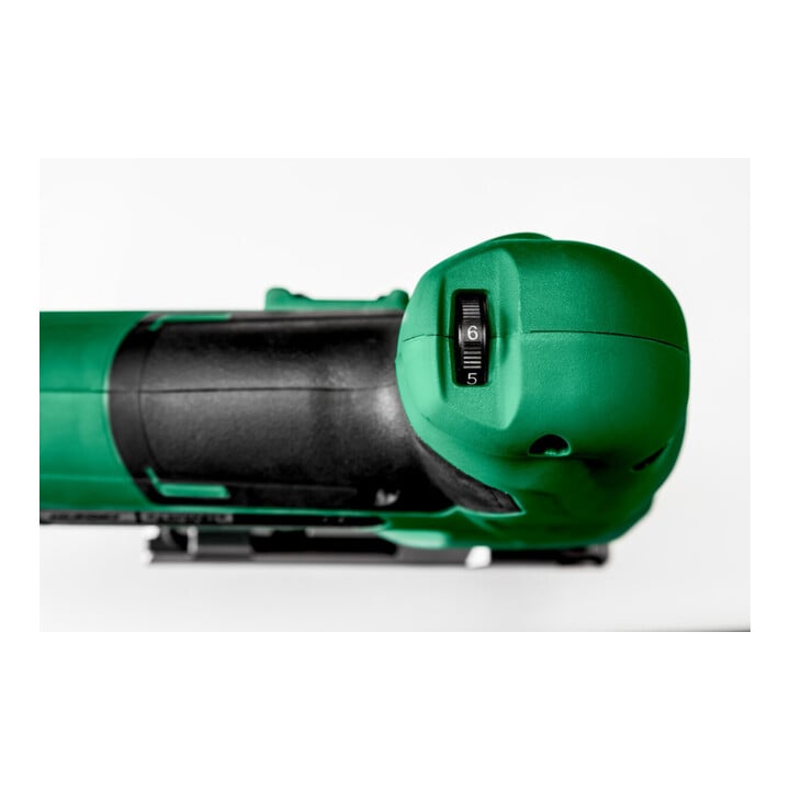 HiKOKI Stichsäge 90 mm CJ90VAST2