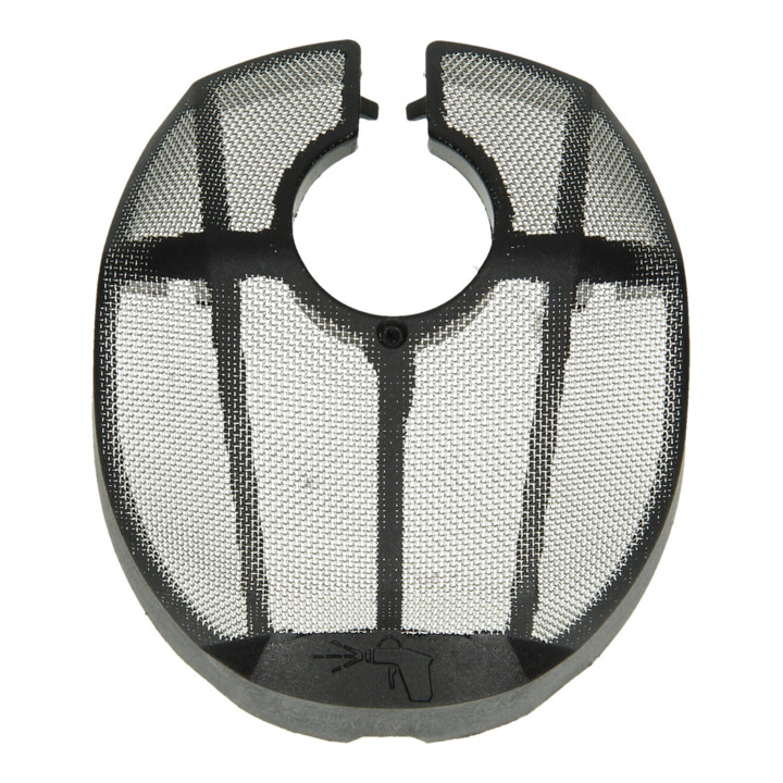 HiKOKI Stofbeschermfilter haakse slijper G13BY