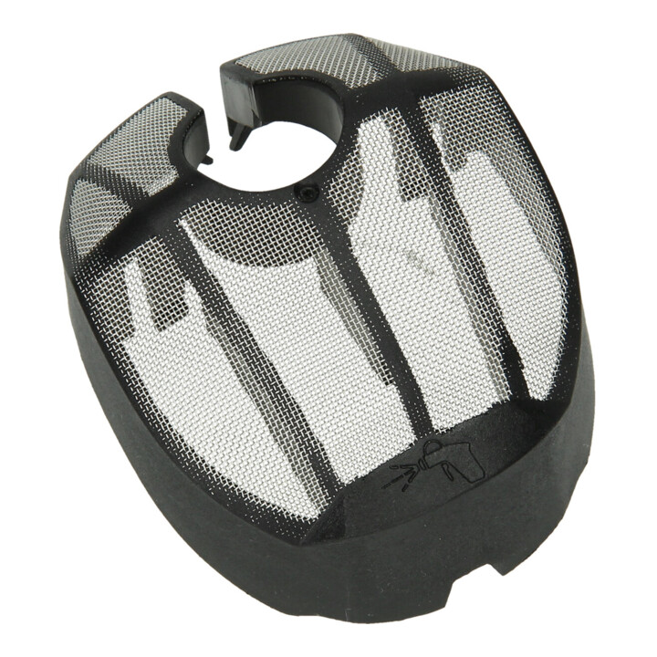 HiKOKI Stofbeschermfilter haakse slijper G13BY