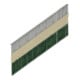 HiKOKI Streifennagel 3000 34° D-kop 2,8 x 65 mm glad ringschacht