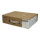 HiKOKI Streifennagel 3000 34° D-kop 2,8 x 65 mm glad ringschacht
