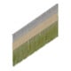 HiKOKI Streifennagel 3000 34° D-kop 3,1 x 90 mm glad MHD-coating verzinkt