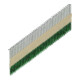 HiKOKI Streifennagel 34° D-kop 2,8 x 50 mm Ringschaft 3000 stuks