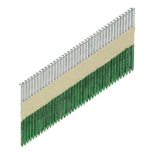 HiKOKI Streifennagel 34° D-kop 2,8 x 65 mm ringschacht MHD verzinkt