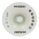 HiKOKI Stützteller 115mm x M14 Weiß ISO 15636