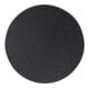 HiKOKI Stützteller 150mm Vinyl Oberfläche 6 Löcher 5/16" UNF