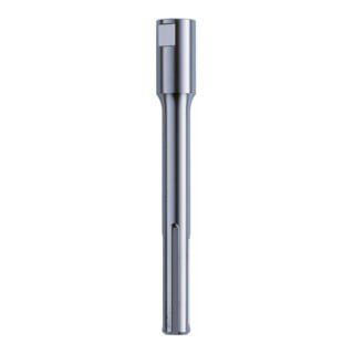 HiKOKI System Adapter SDS-Max 195mm mit Gewinde