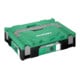 HiKOKI System Case I inklusive Box-Set