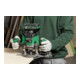 HiKOKI T-PWR MULTI VOLT Pack batterie BSL3640MVT (36V/18V - 4,0Ah/8,0Ah)