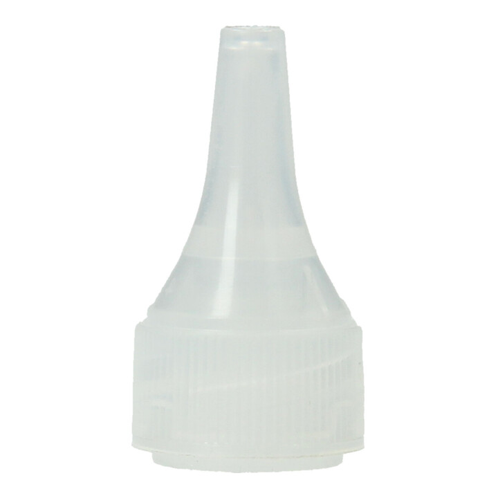 HiKOKI Tandwielvet SEP-3A 100g