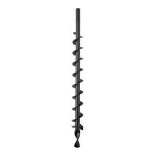 HiKOKI Tarière Ø 120 mm