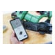 HiKOKI Tracker Pro für iOS und Android