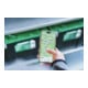 HiKOKI Tracker Pro für iOS und Android