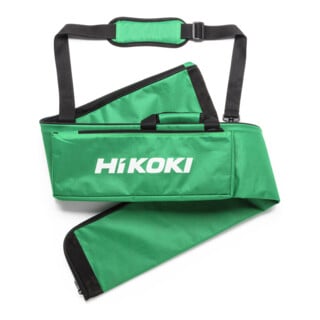 HiKOKI Tragetasche Führungsschiene GR1600 Zubehörtasche