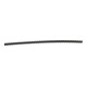 HiKOKI Trimmerfaden 15 gezackt 4.5mm schwarz 0.260m