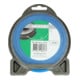 HiKOKI Trimmerfaden rund 1,6mm blau 15m 34g
