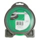 HiKOKI Trimmerfaden rund 2.0mm grün 126m 453g