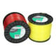HiKOKI Trimmerfaden rund 2.4mm orange 437m