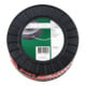 HiKOKI Trimmerfaden rund 2.7mm rot 215m