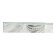 HiKOKI Trockenbauschraube 3,6 x 55 mm PH2 Feingewinde 1000er Set