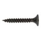 HiKOKI Trockenbauschraube PH2 3,6 x 25 mm Feingewinde 1000 Stück