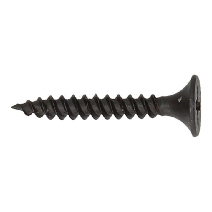 HiKOKI Trockenbauschraube PH2 3,6 x 25 mm Feingewinde 1000 Stück