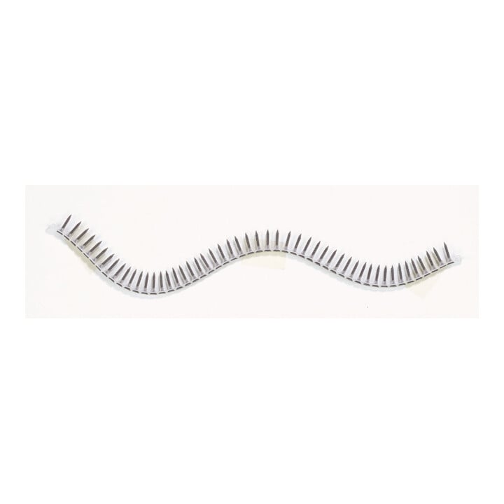 HiKOKI Trockenbauschraube PH2 3,6 x 35 mm Feingewinde 1000 Stück für Gipskartonplatten