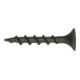 HiKOKI Trockenbauschraube PH2 3,9 x 30 mm Grobgewinde 1000 Stück