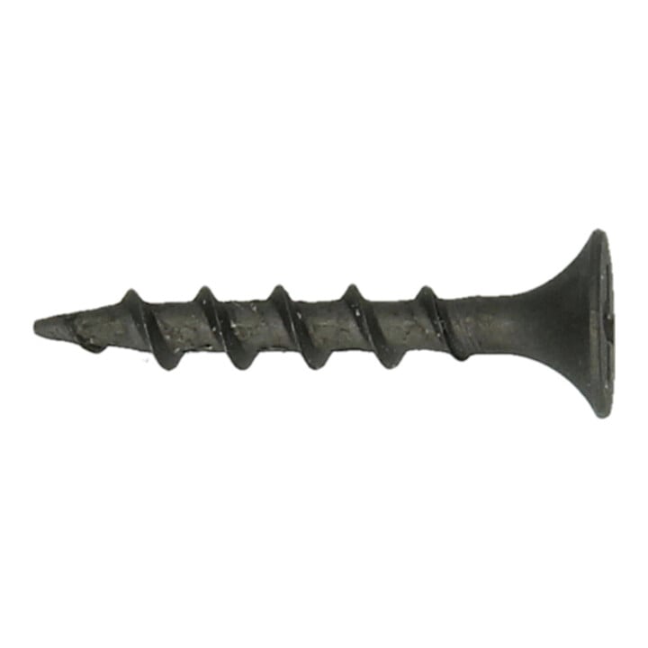 HiKOKI Trockenbauschraube PH2 3,9 x 30 mm Grobgewinde 1000 Stück
