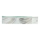 HiKOKI Trockenbauschraube PH2 3,9 x 30 mm Grobgewinde 1000 Stück